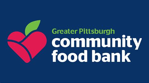Greater pittsburgh food bank - You have the opportunity to designate Greater Pittsburgh Community Food Bank for a donation through all of these annual giving campaigns. Please use the appropriate code (s) below to select the Food Bank to receive your support. United Way – use code 361. State Employee Combined Appeal – use code 4601-0012. Three Rivers CFC – use code 14964.